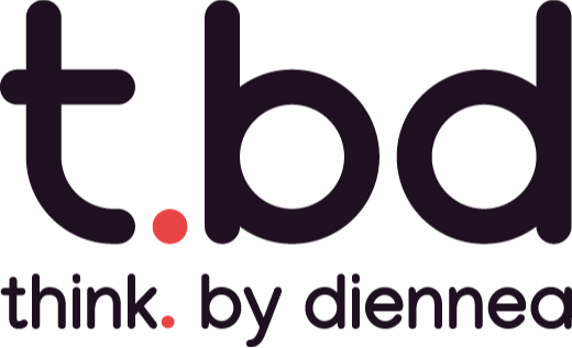 T.bd think by diennea